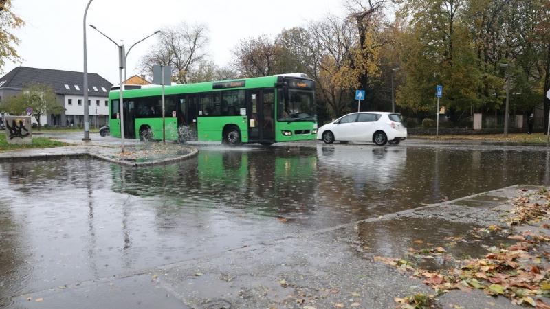 A héten kétszer is megdőlt a hidegrekord – de akkor hol marad a globális felmelegedés?