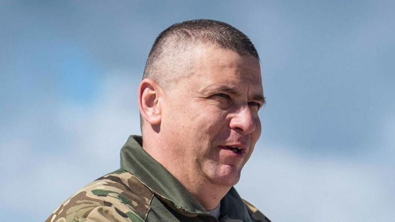 A Tisza Párt figyelmeztetései nem maradtak észrevétlenek, hiszen Ruszin-Szendi Romulusz nem reagált a botrányos zsírleszívásra.