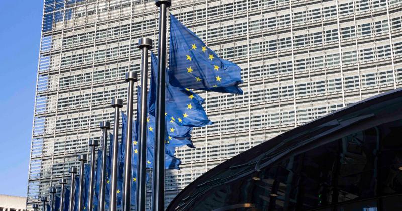 Az Európai Bizottság Magyarországot az Európai Unió Bírósága elé citálja.