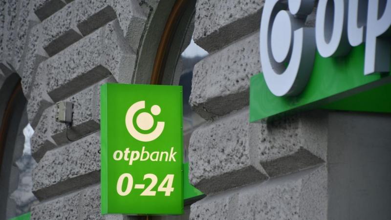 Eltűnt pénz az OTP-s számládról? Most felfedjük, mi áll a háttérben!