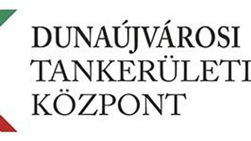 A DUOL híradása szerint a tankerület idén elindítja az Arany iskola tetőfelújításának átfogó munkálatait.