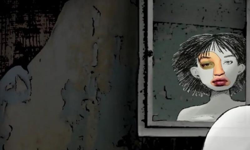 A kecskeméti fiatal tehetség, Farkas Bianka, elnyerte a legjobb animációs film díját az országos fesztiválon, ezzel kiemelkedve a többi induló közül.