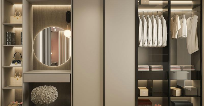 **3 balszerencsés szokás, amit érdemes elkerülni a Feng Shui szerint takarítás közben**

A Feng Shui filozófiája szerint a környezetünk rendezése nem csupán esztétikai kérdés, hanem a harmónia és a jó energia áramlásának megteremtése is. Íme három balszer