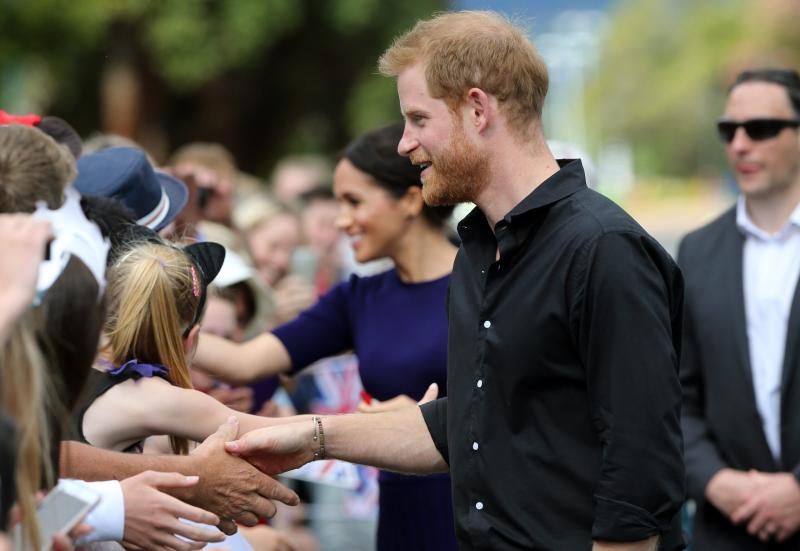 Hűha, ez igazán furcsa helyzet! Meghan Markle azt állította, hogy nem kapott anyagi ellenszolgáltatást a királyi kötelezettségeiért, és ez sokak számára meglepő lehet. Az ilyen megnyilvánulások mindig feszültséget keltenek a közvéleményben. Milyen érdekes