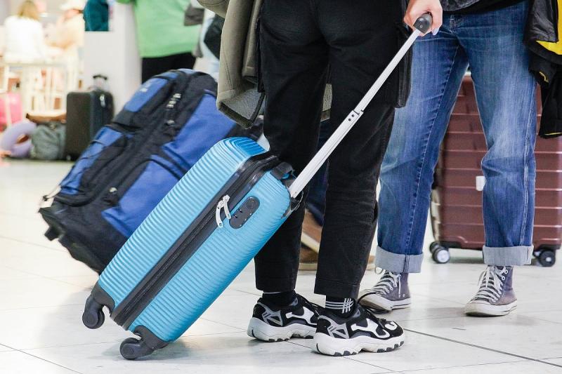Luxusélményeket kínáló applikációvá alakul az Airbnb: íme, mit tartogat az új szolgáltatás!
