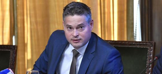 Bár Sára Botond főispán számos alkalommal megpróbálta kérvényezni, a Kúria végül elutasította Budapest költségvetésének megsemmisítésére irányuló kérelmet.
