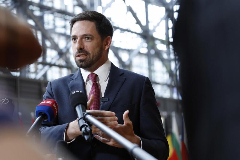 Magyar Levente megállapítása szerint a kedvezőtlen nemzetközi körülmények gátolták a magyar szabadságharcok tartós sikerét.