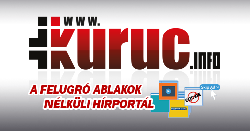 Felmérés: A korszerű autók szoftveres rendszerének komplexitása fokozza a meghibásodások valószínűségét.