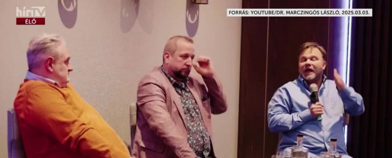 Aranyosi Péter humoros és szórakoztató stílusa mindig képes megnevettetni. Képzelj el egy videót, ahol ő a színpadon áll, és mesél a mindennapi élet apró, de annál viccesebb helyzeteiről. Akár a családi élet szórakoztató pillanatait, akár a munkahelyi őrü