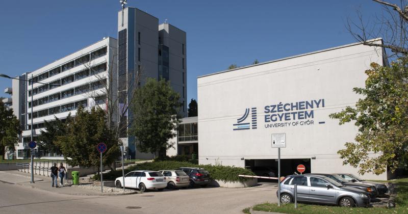 Az ESG (környezeti, társadalmi és irányítási) szempontok egyre mélyebben befolyásolják életünk különböző aspektusait.