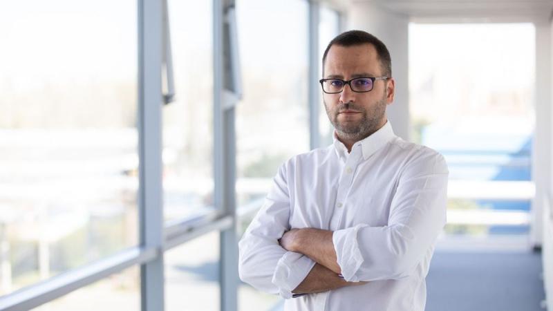 Lánczi Tamás: a Szuverenitásvédelmi Hivatal egyéves tevékenységének összegzése.