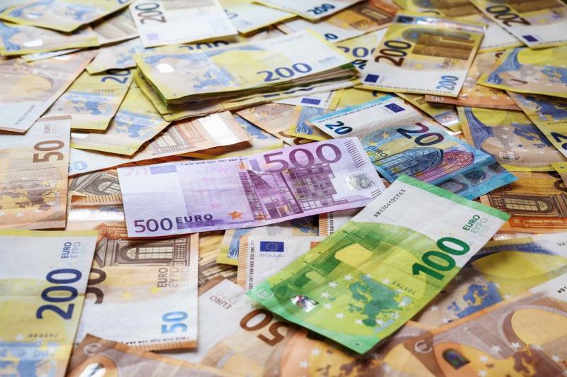 Hány milliárd euró veszteség érheti Romániát? | Krónika Online