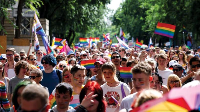 Németh Róbert: Létezik-e igazi kincs a szivárvány végén? Ki kivel kötött szorosabb kapcsolatot? Milyen változásokra számíthatunk a 