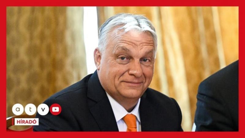 Touche! - ez a kifejezés valószínűleg meglepetést okozott Török Gábornak, amikor Orbán Viktor Facebook-bejegyzését olvasta.