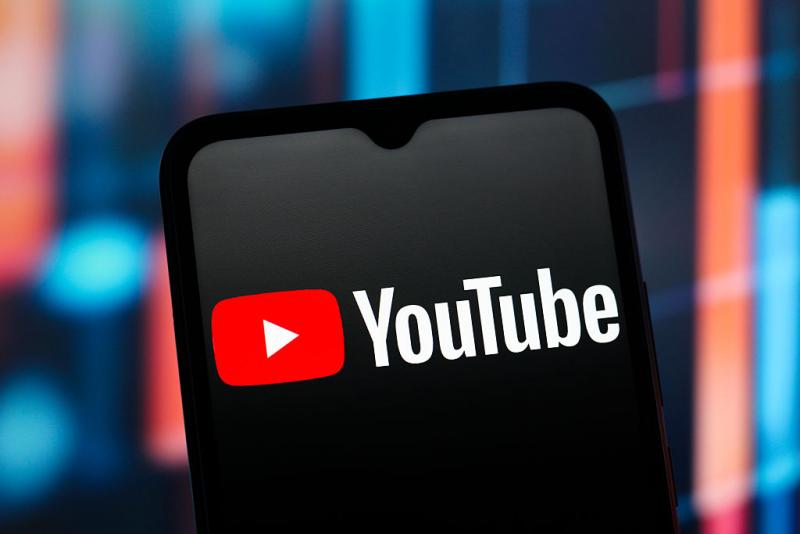 Eltűnhetnek a YouTube legbosszantóbb és agyatlan videói.