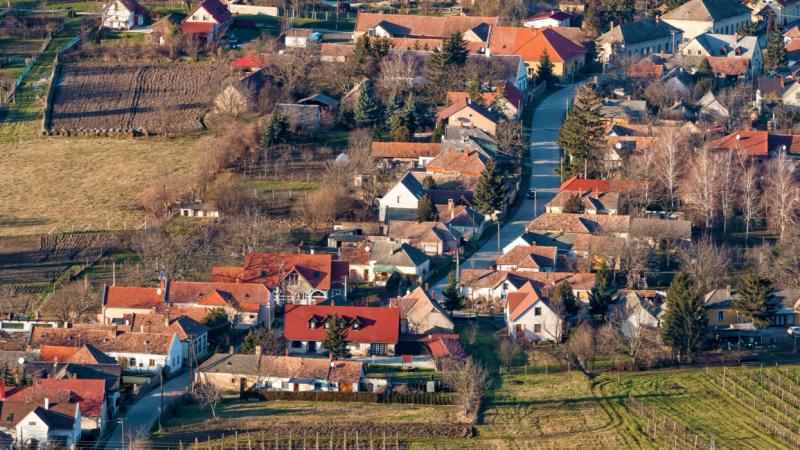A minisztérium végre megszólalt a beköltözési korlátozások kapcsán: meglepő részletek láttak napvilágot! - Pénzcentrum