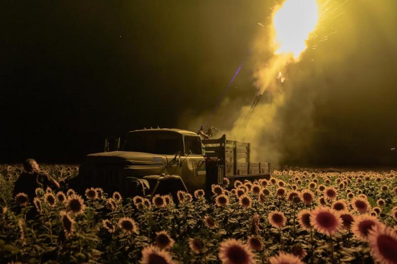 Moszkva azzal vádolja Kijevet, hogy támadást tervezett az atomerőmű ellen.