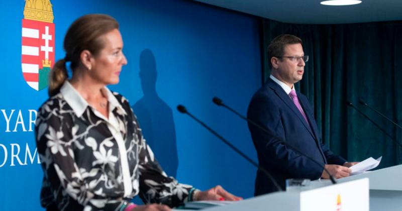 Szeptember 1-jén elindul az Otthon Start program, amely egy kedvező, 3%-os kamatozású lakáshitelt kínál. | Demokrata
