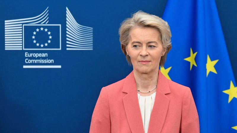 Mit gondol erről Brüsszel? Az emberek szerte Európában egyre inkább belefáradtak a külföldi beavatkozásokba, és sürgetik a valódi következmények érvényesülését.