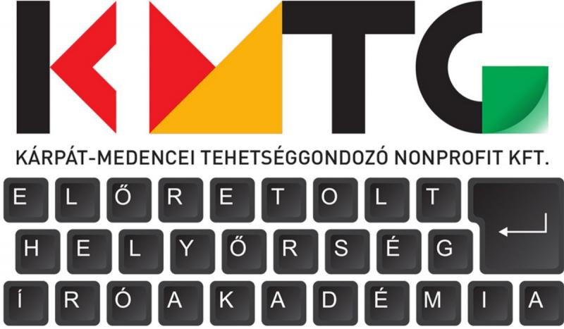 Újra lehetőséget kínál az Előretolt Helyőrség Íróakadémia, hiszen pályázatot hirdet! Ne hagyd ki ezt a remek alkalmat, hogy megmutasd írói tehetségedet!