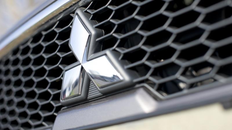 A Mitsubishi legnépszerűbb európai autómodellje búcsúzik – Totalcar