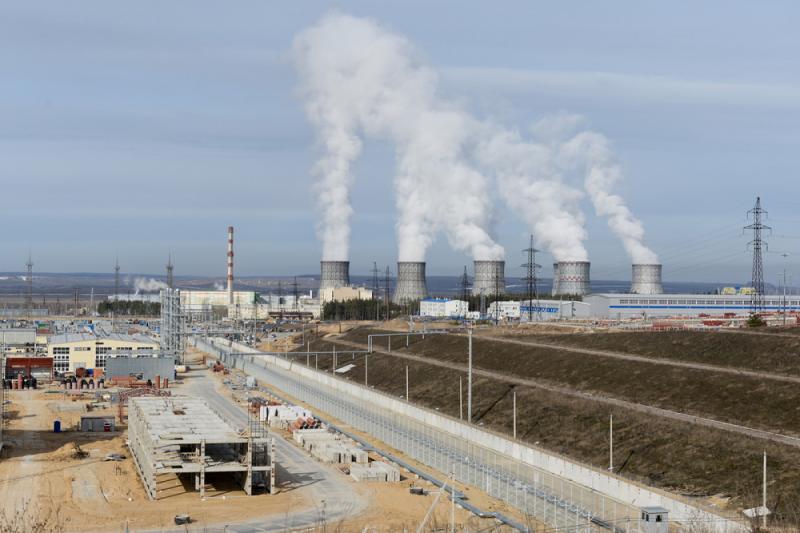 Meglehetősen szokatlan lépést tettek az ukránok: egy orosz atomerőművet céloztak meg harci drónokkal.