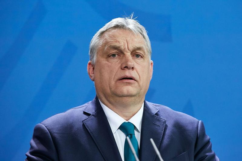 Két DPK tagot megfélemlítettek, és nyilvánosan lejáratták őket, veréssel fenyegetve.