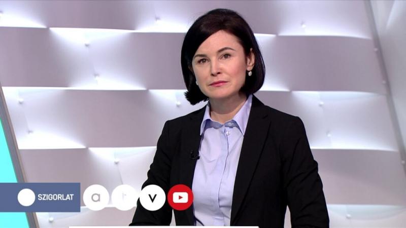 Kunhalmi dühöngött Orbán Viktor miatt, ugyanakkor Magyar Péter is hasonló érzésekkel küzdött.