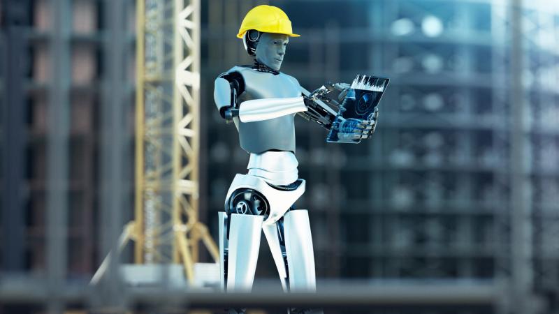 Az AI világában egy izgalmas fordulatot vehet az ingatlanpiac, hiszen a mesterséges intelligencia új dimenziókat nyithat meg ezen a területen. De vajon mit is keres az AI az ingatlanügyletek labirintusában? Az intelligens algoritmusok és gépi tanulás révé