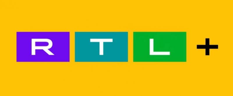Az RTL-en váratlan műsorváltozás történt, ami garantáltan csalódást okoz a nézők körében.